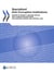 Specialised Anti-Corruption Institutions - Review of Models: Second Edition