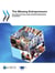 The Missing Entrepreneurs - Policies for Inclusive Entrepreneurship in Europe