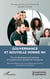 Gouvernance et nouvelle donne RH - Pour le développement pérenne et la performance durable de l'entreprise