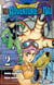 Dragon Quest - The Adventure of Daï T02