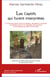 Les captifs qui furent interprètes - La communication entre Européens, aborigènes canariens et Berbères durant la conquête des Canaries et de l'Afrique du Nord (1341-1569)