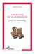L'écriture de la sociologie - Essai d'une épistémologie du style en sciences sociales