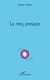 La mer presque