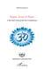 Nepal, Zone of Peace - A revised Concept for the Constitution