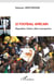 Le football africain - Biographies, histoire, bilan et perspectives