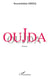 Oujda - Roman