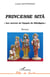Princesse Sita - "Aux sources de l'épopée du Ramayana"