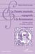 La Pensée musicale espagnole à la Renaissance - Héritage antique et tradition médiévale