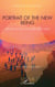 Portrait of the new being - Reflection on Man in the Djiboutian context