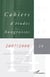 Temps, espaces, langages - La Hongrie à la croisée des disciplines Tome II - Tome II