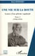 Une vie sur la route - Lettres d'un pèlerin vagabond - Tome 1 (1950-1954)