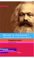 Réviser le marxisme ? - D'Edouard Bernstein à Albert Thomas, 1896-1914