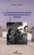 L'action sociale de l'armée en faveur des musulmans - 1830-2006
