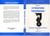 Littératures maghrébines - Colloque Jacquelin Arnaud - Tome 2