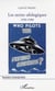 Les sectes ufologiques - 1950-1980