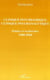 Clinique psychiatrique, clinique psychanalytique - Etudes et recherches - 1980-2004