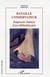 Bataille conservateur - Emprunts intimes d'un bibliothécaire