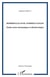 Hommes galants, femmes faciles - Etude socio-sémantique et diachronique