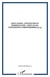 Education, contextes et enseignants / Educaçao, contestos e professores (3/4)