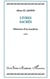 Livres sacrés - mémoires d'un kamikaze
