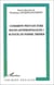 Comment peut-on être socio-anthropologue ? - Autour de Pierre Tripier