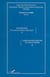 RECHERCHES EN LINGUISTIQUE GRECQUE - Tome 2