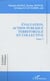 EVALUATION, ACTION PUBLIQUE TERRITORIALE ET COLLECTIVE - Tome 2