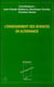 L'enseignementdes sciences en alternance