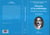MAURIAC ET LA POLÉMIQUE - Hommages à François Mauriac