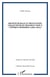 SOCIÉTÉ RURALE ET MENTALITÉS COLLECTIVES EN TRANSYLVANIE À L'ÉPOQUE MODERNE (1680-1800)