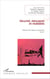 Sécurité, éducation et mobilités - Maîtrise des risques et prévention - (Tome 2)