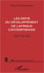 Les défis du développement de l'Afrique contemporaine