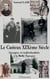 Le Curieux XIXème Siècle - Groupes et individualités à la Belle Epoque