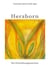Herzborn - ein Einweihungsmärchen