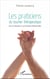 Les praticiens du toucher thérapeutique - Vers une éducation et une formation professionnelles