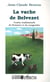 La vache de Belvezet - Contes traditionnels de Provence et du Languedoc