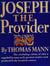 Joseph the Provider