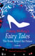 The Roses Round the Palace - a Cinderella retelling by Hilary McKay