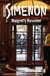 Maigret's Revolver - Inspector Maigret