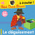 Le déguisement