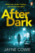 After Dark - The gripping crime thriller, now a Paramount+ television series: Curfew