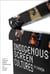 Indigenous Screen Cultures in Canada