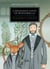 A Delicious Taste of Mozzarella  (Enhanced Edition) - Pyotr Ilyich Tchaikovsky