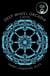 Deep Wheel Orcadia - Winner of the 2022 Arthur C Clarke Award