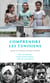 Comprendre les Tunisiens - Guide de voyage interculturel