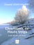 Chroniques de Haute Volga - 5 ans de vie russe