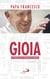 Gioia