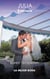 La mejor boda - El mejor regalo para San Valentín, una novela de Harlequin