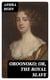 Oroonoko; or, The Royal Slave