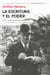 La escritura y el poder - Vida y ambiciones de Eugenio D'Ors